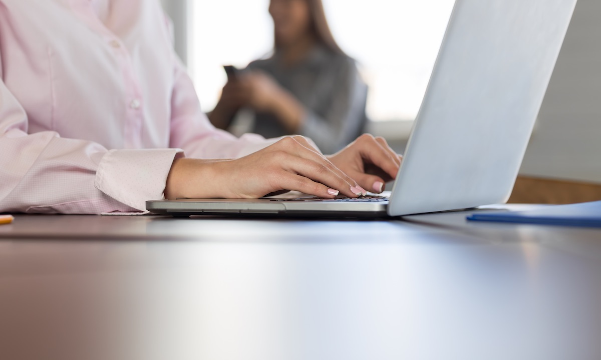 3 Reasons Why Endpoint Management Solutions are Better than RMM