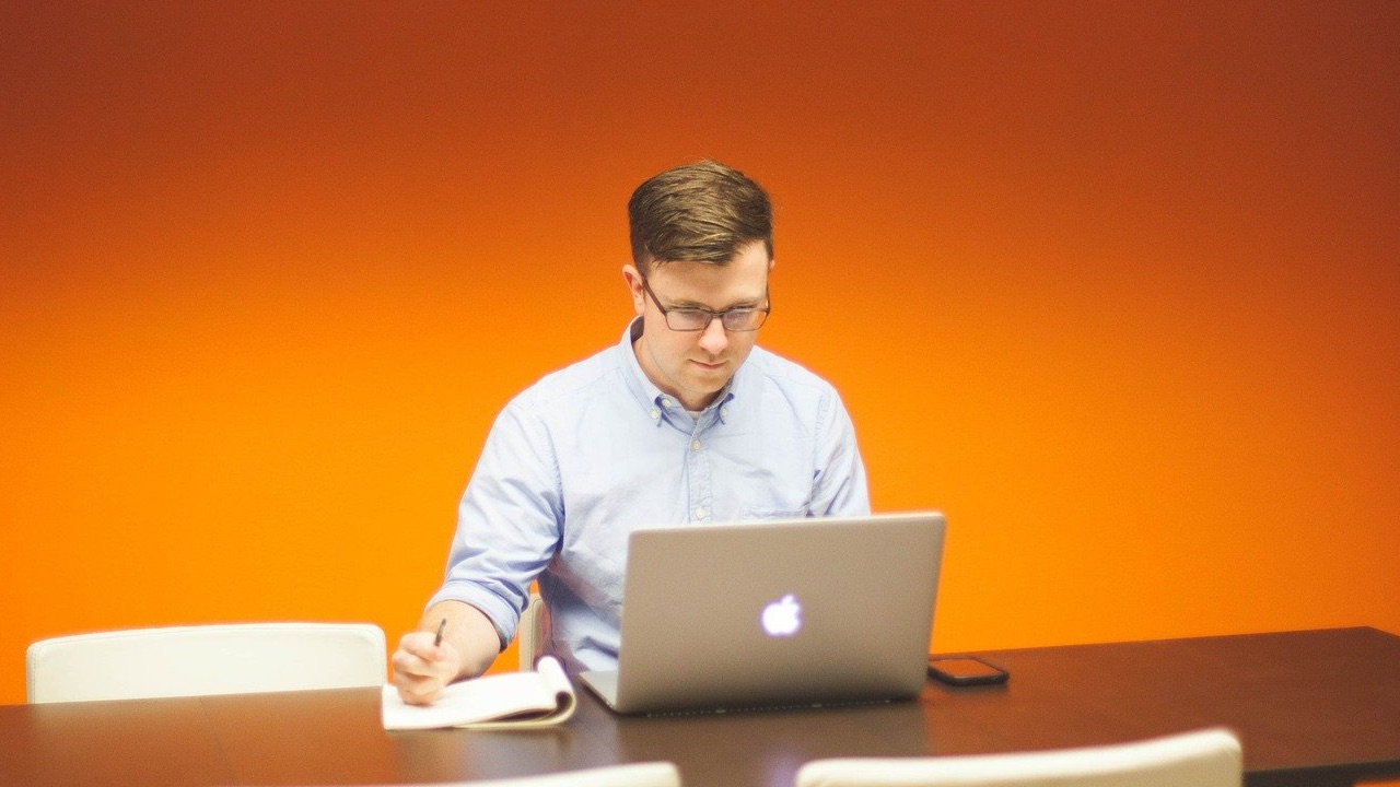 Migrating from Hybrid Azure AD to Cloud Only