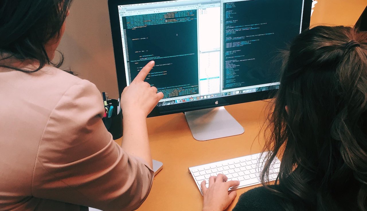 Automating API to CSV Using Logic Apps