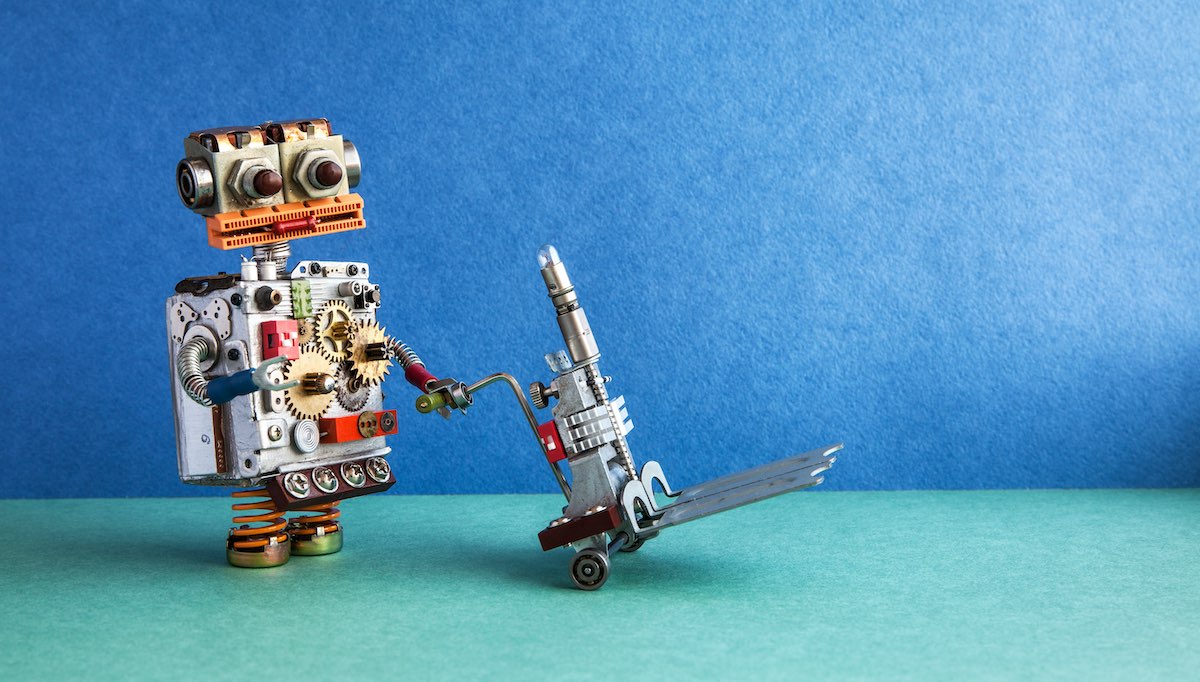 Comparing RPA Solutions: UiPath vs Power Automate UI Flows