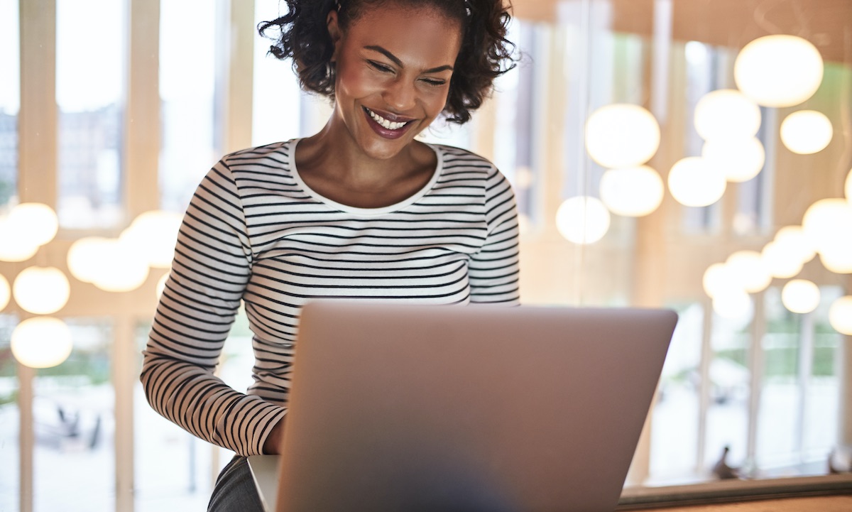 The Easy Way to Record Your Screen For Training Videos