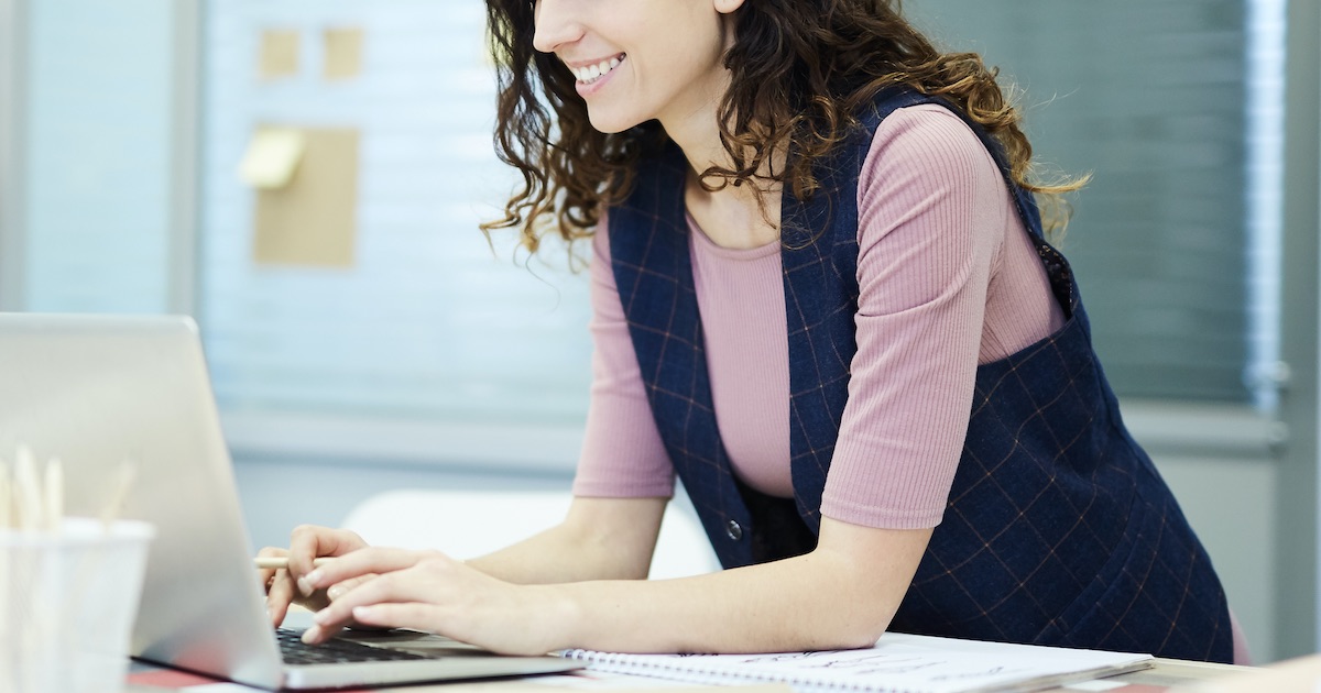 New Names for Microsoft Cloud Products