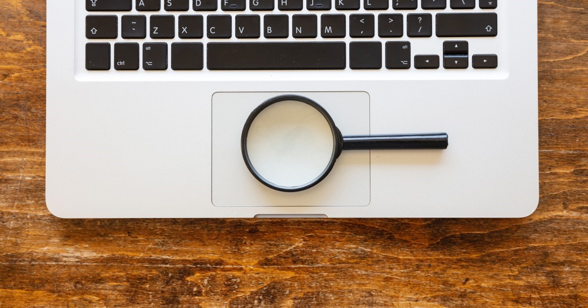 Advanced Search in SharePoint: Using Property Restrictions