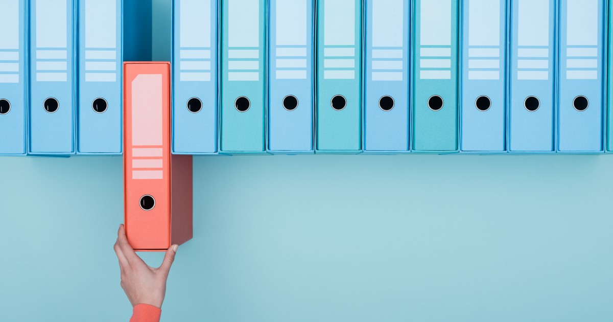 How to Use OneDrive’s Version History and Recycle Bin