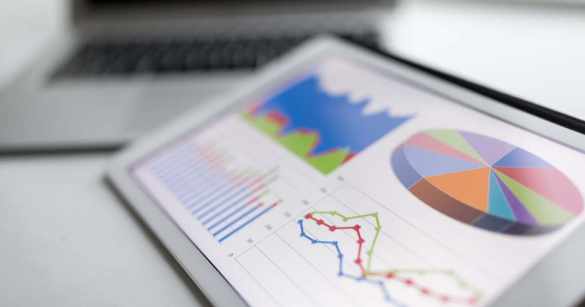 Power BI Connector for Clio