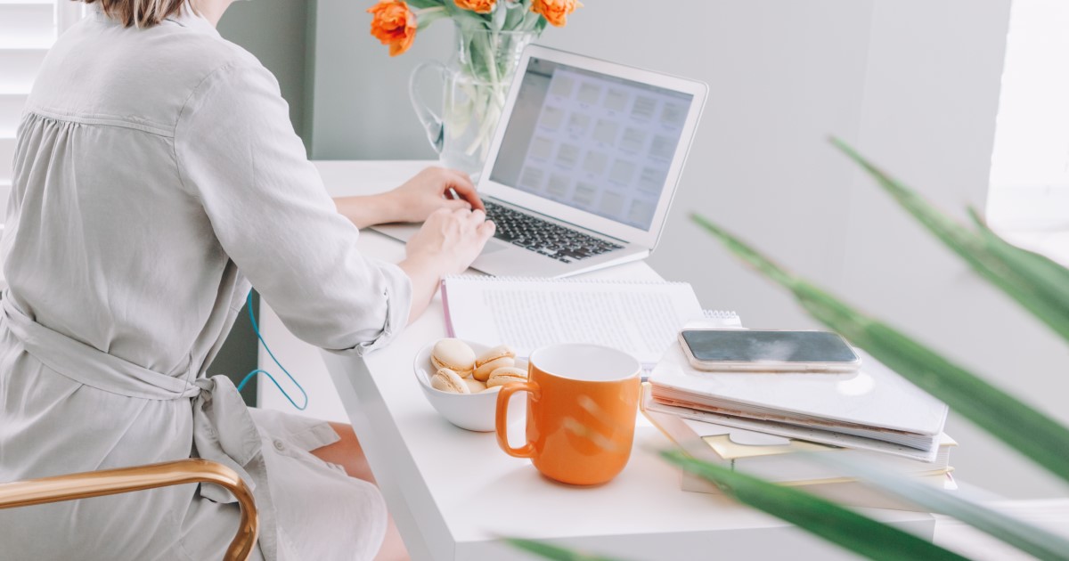 Using Microsoft Lists in Teams