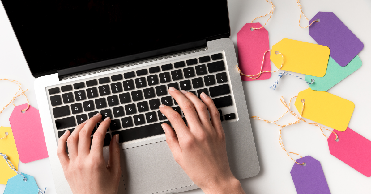 4 Essential Tips to Effectively Sort Tasks in Teams