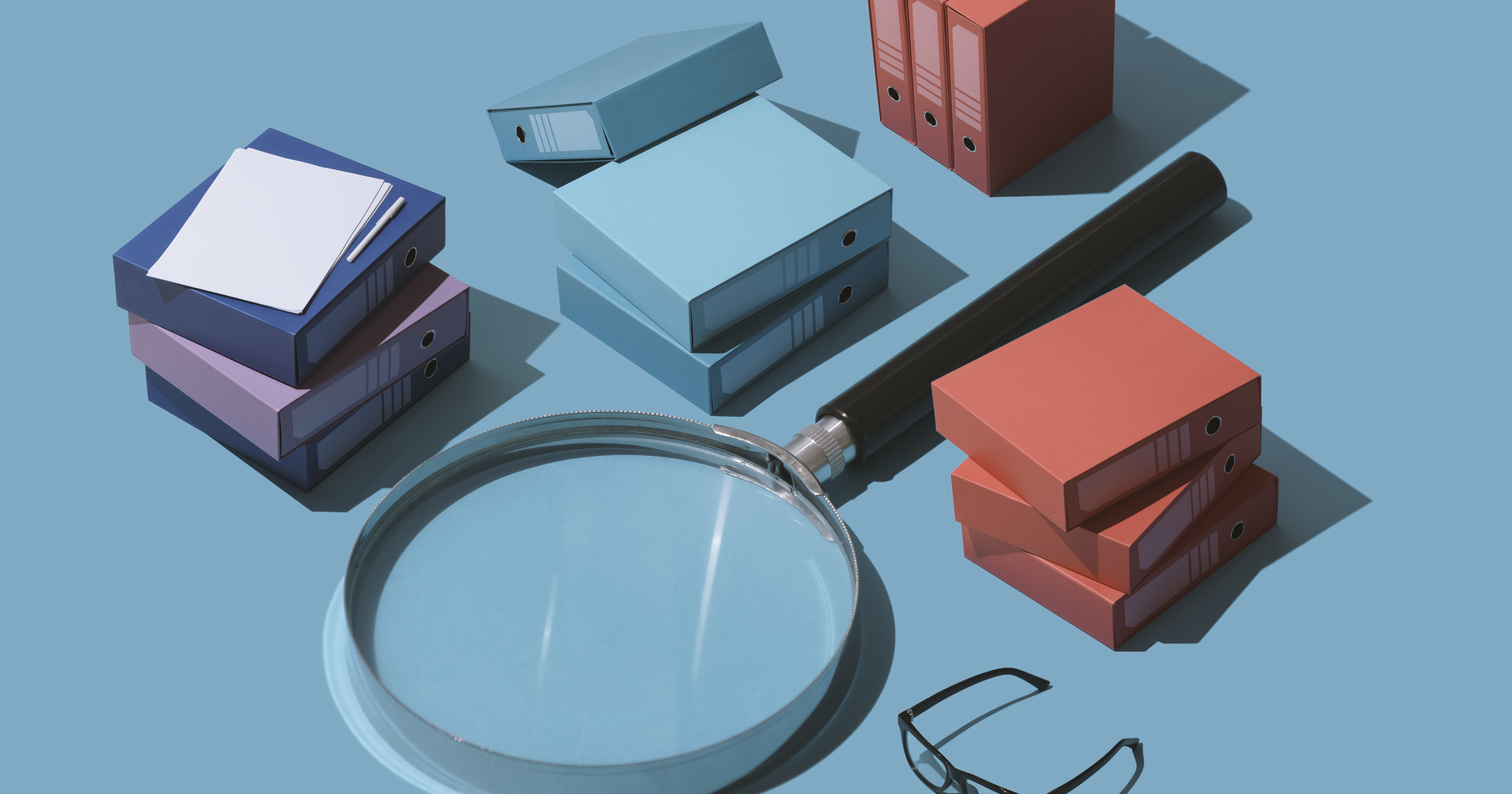 Microsoft Search KQL Cheat Sheet