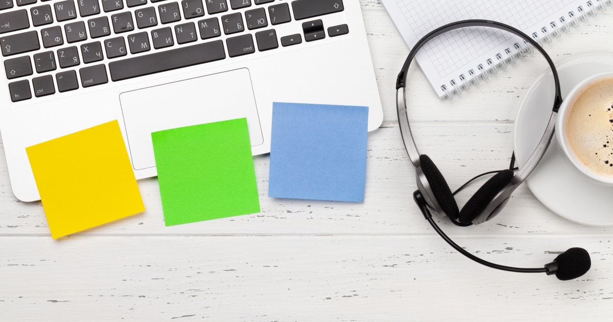 5 Different Ways to View Tasks in Teams