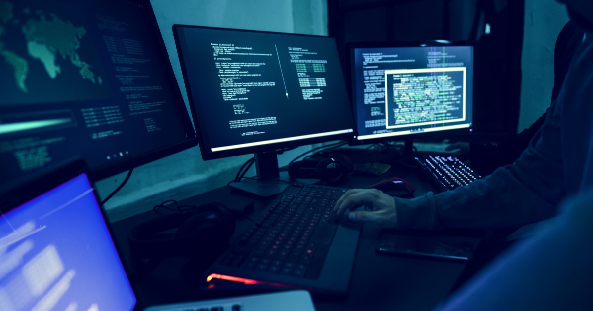 Virtuas Response to Kaseya Ransomware Attack