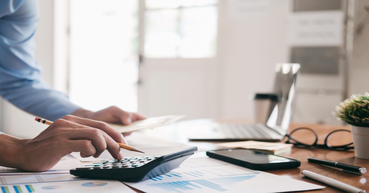 Microsoft 365 Pricing Updates for March 2022