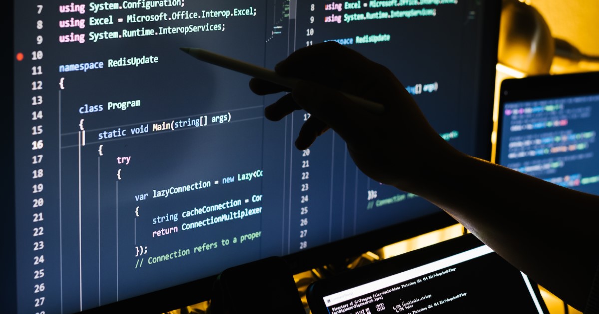 Apache Log4j Vulnerability and Our Response