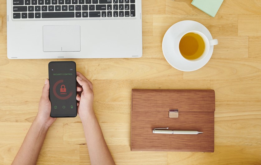 New MFA Number Matching Requirement