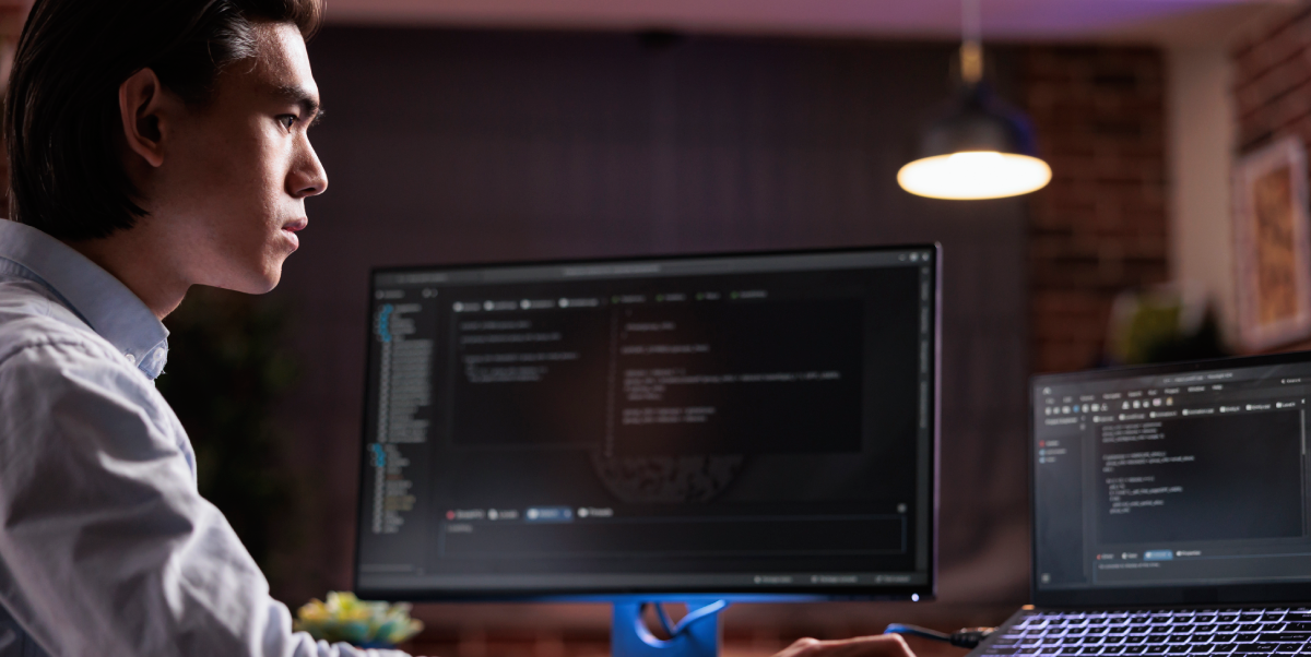 New Top-Level Domains: A Cybersecurity Threat