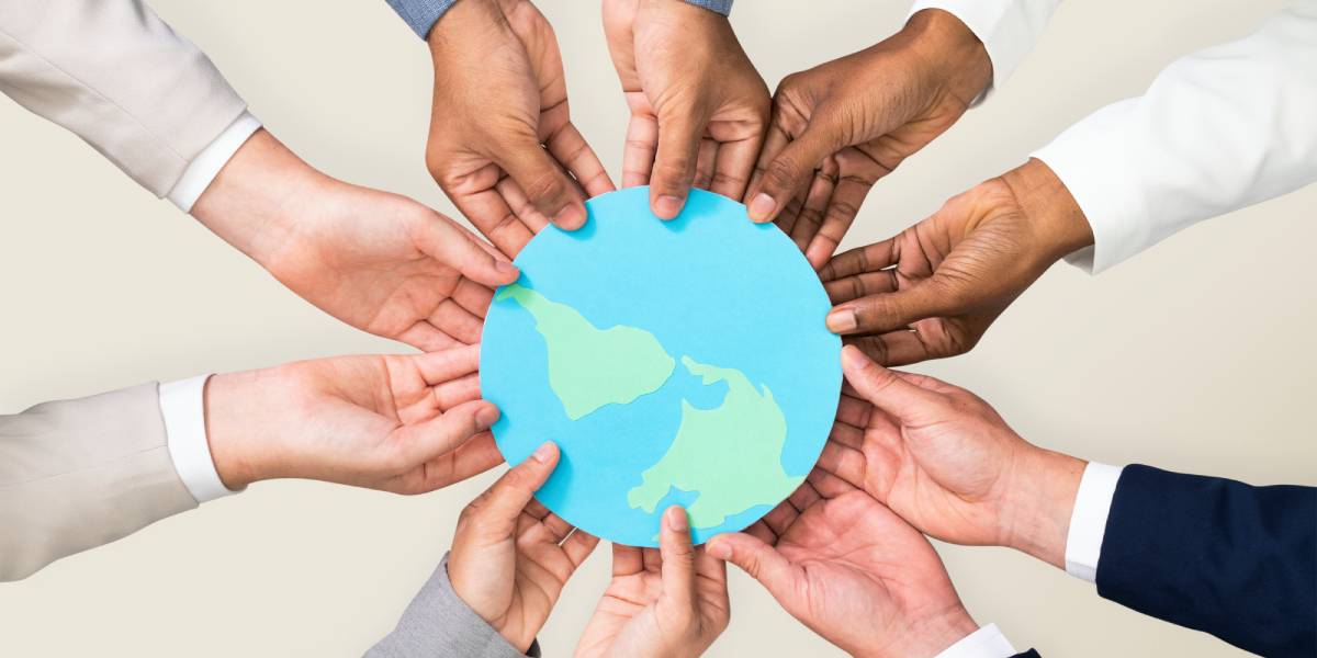 Why Sustainability Matters for Businesses