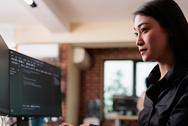 Continuous Access Evaluation