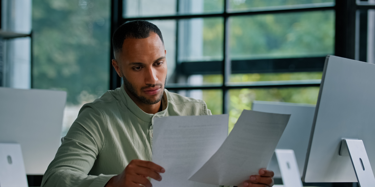 Purview Audit Standard: A New Security Feature for All Microsoft 365 Customers