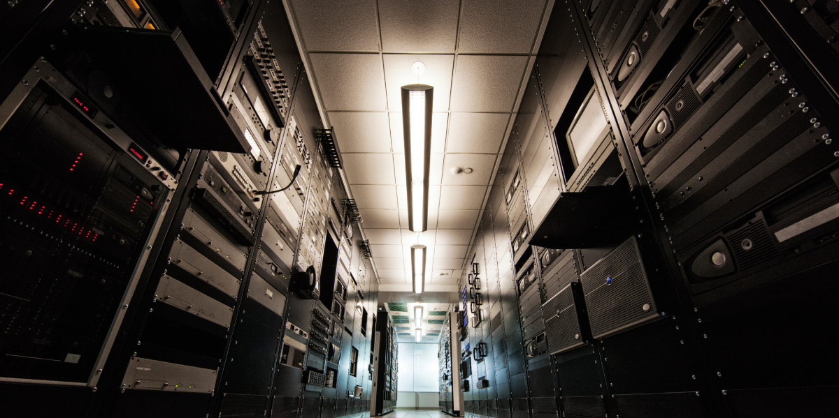 Improve Security with Microsoft Defender for Servers Plan 2