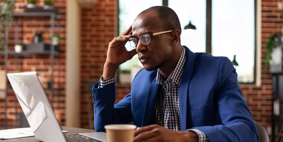 Inbound SMTP DANE with DNSSEC Coming Soon